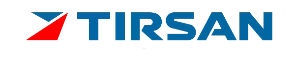 Referans 6