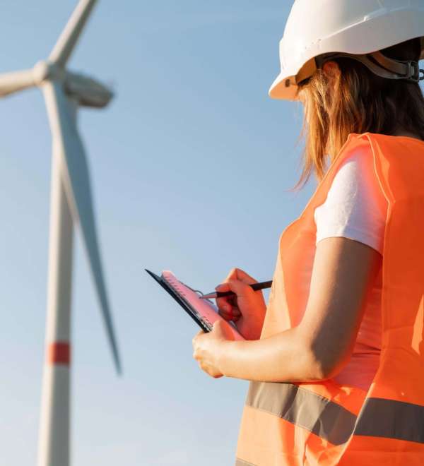 female-maintenance-engineer-controls-the-work-of-w-2021-12-09-04-14-06-utc.jpg